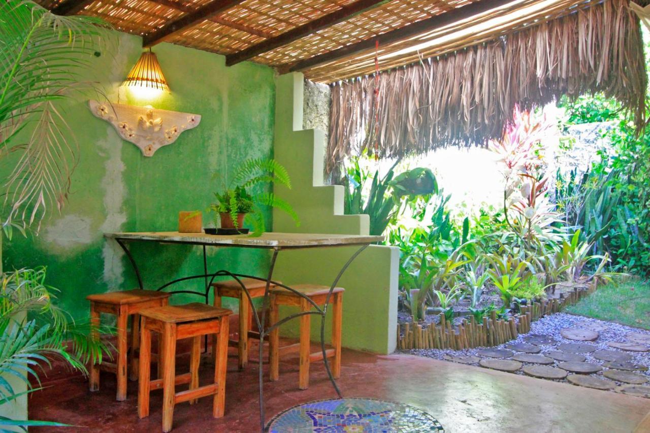 Vila Querencia - ตรันโกโซ ภายนอก รูปภาพ