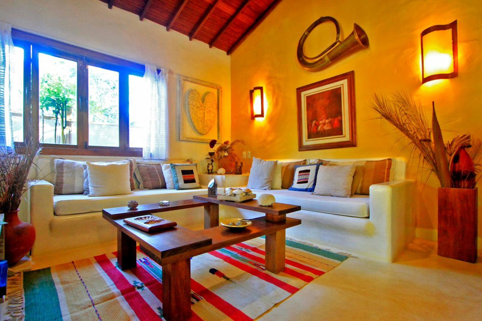 Vila Querencia - ตรันโกโซ ภายนอก รูปภาพ